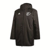 Adidas Stadionjacke - Teamdealer