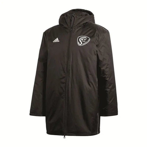 Adidas Stadionjacke - Teamdealer
