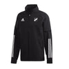 Adidas SUS Allwetterjacke - Teamdealer
