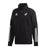 Adidas SUS Allwetterjacke - Teamdealer