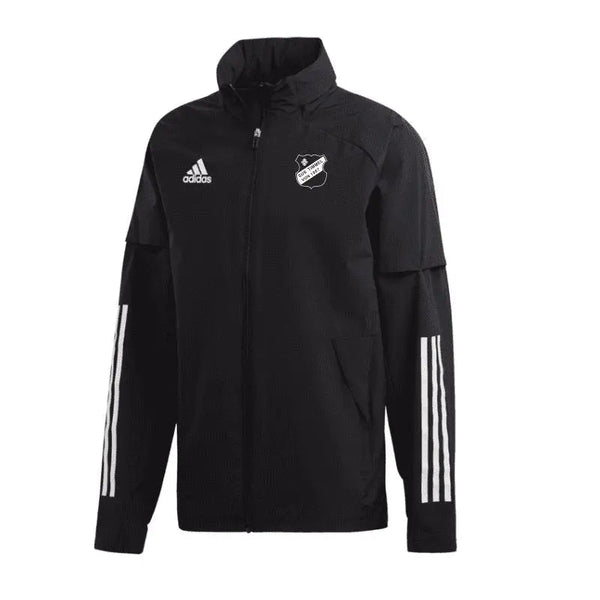Adidas SUS Allwetterjacke - Teamdealer