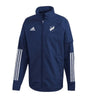 Adidas SUS Allwetterjacke - Teamdealer