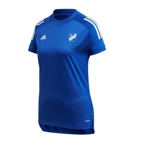 Adidas SUS Damentrikot - Teamdealer