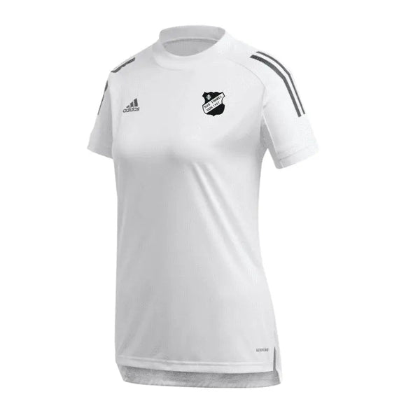 Adidas SUS Damentrikot - Teamdealer