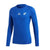 Adidas SUS Funktionsshirt - Teamdealer