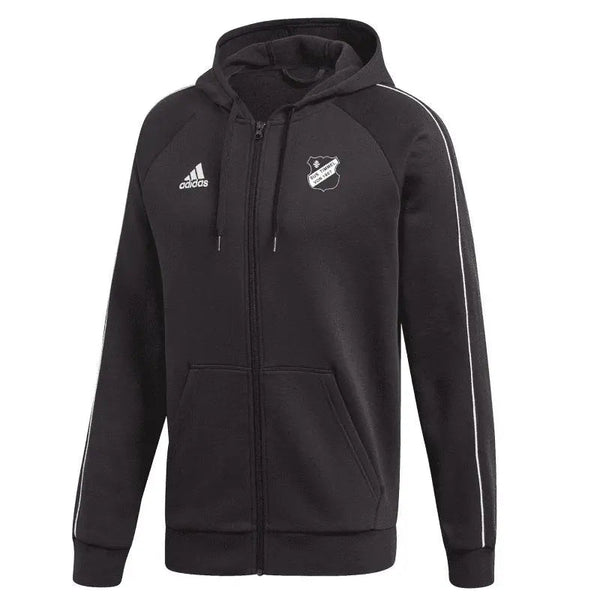 Adidas SUS Kapuzenjacke - Teamdealer