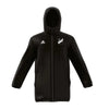Adidas SUS Kinderjacke - Teamdealer