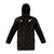 Adidas SUS Kinderjacke - Teamdealer