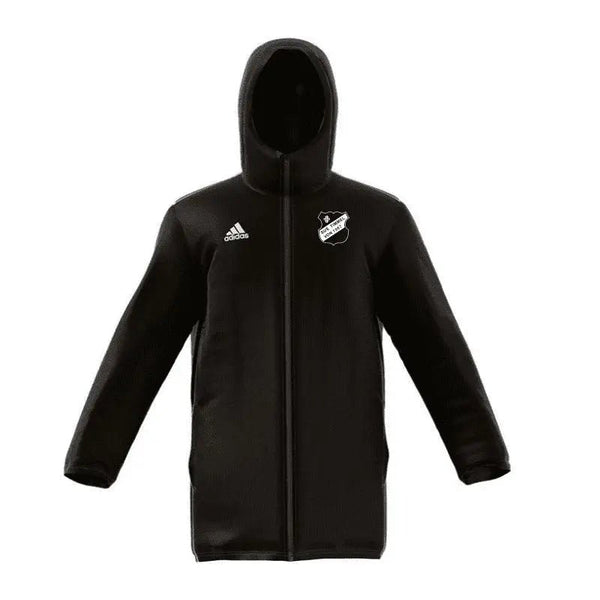 Adidas SUS Kinderjacke - Teamdealer