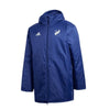 Adidas SUS Kinderjacke - Teamdealer
