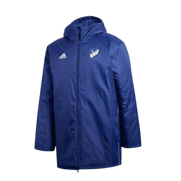 Adidas SUS Kinderjacke - Teamdealer