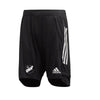 Adidas SUS Kindershorts - Teamdealer