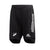 Adidas SUS Kindershorts - Teamdealer