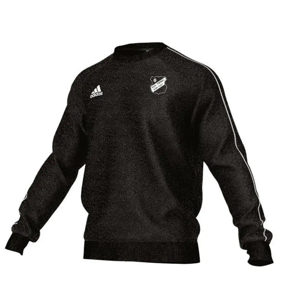 Adidas SUS Kindersweater - Teamdealer