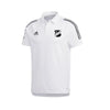 Adidas SUS Poloshirt - Teamdealer