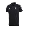 Adidas SUS Poloshirt - Teamdealer