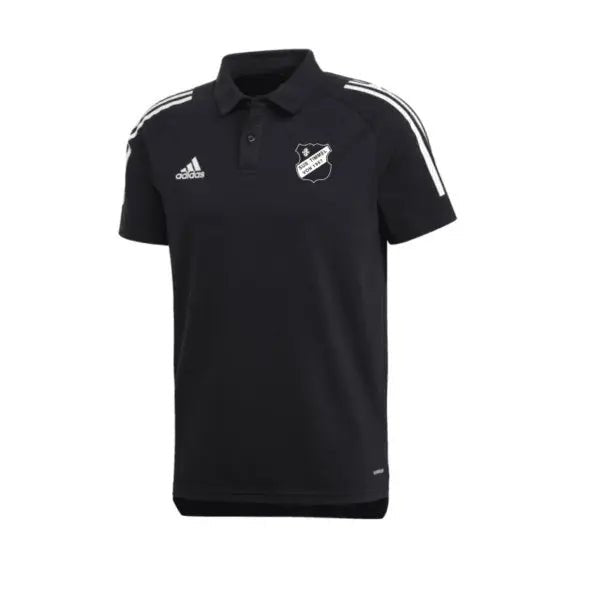 Adidas SUS Poloshirt - Teamdealer