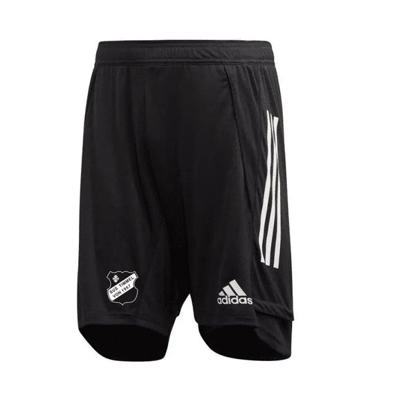 Adidas SUS Shorts - Teamdealer