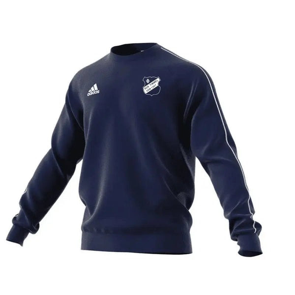 Adidas SUS Sweater - Teamdealer