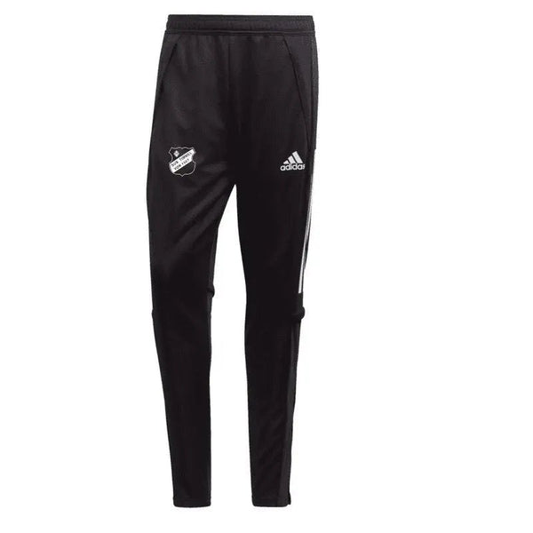 Adidas SUS Trainingshose - Teamdealer