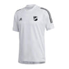Adidas SUS Trainingsshirt - Teamdealer