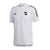 Adidas SUS Trainingsshirt - Teamdealer