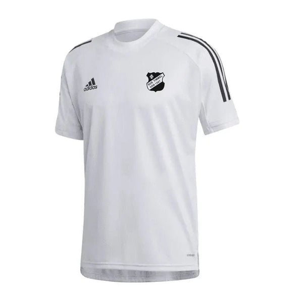 Adidas SUS Trainingsshirt - Teamdealer