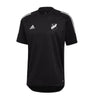 Adidas SUS Trainingsshirt - Teamdealer