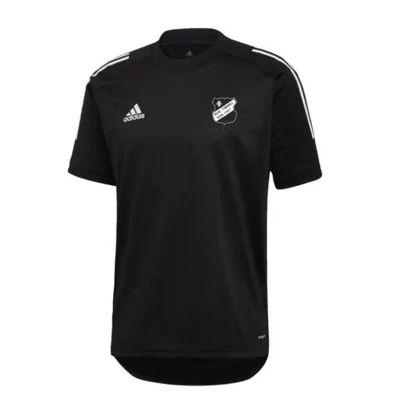 Adidas SUS Trainingsshirt - Teamdealer