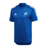 Adidas SUS Trainingsshirt - Teamdealer