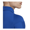 Adidas Tiro 23 Competition Poloshirt Herren blau weiß - Teamdealer