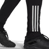 Adidas Tiro 23 Competition Trainingshose Herren - schwarz/weiß - Teamdealer