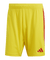 Adidas Tiro 23 League Shorts Herren gelb rot - Teamdealer