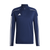 Adidas Tiro 23 League Trainingstop Herren - navy - Teamdealer