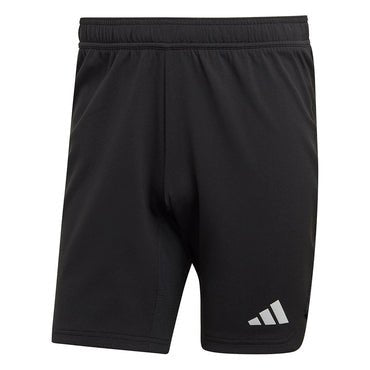 Adidas Tiro 23 Pro Torwartshort Schwarz - Teamdealer