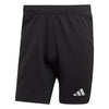 Adidas Tiro 23 Pro Torwartshort Schwarz - Teamdealer
