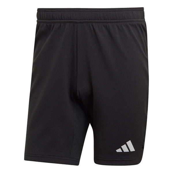 Adidas Tiro 23 Pro Torwartshort Schwarz - Teamdealer
