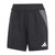 Adidas Tiro 24 Competition Match Shorts Damen - schwarz/grau - Teamdealer