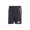 Adidas Tiro 24 Competition Shorts Herren - schwarz/grau - Teamdealer