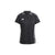Adidas Tiro 24 Competition Trainingstrikot Damen - schwarz/grau - Teamdealer