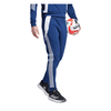 Adidas Tiro 24 Jogginghose Herren - navy/weiß - Teamdealer