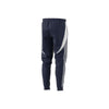 Adidas Tiro 24 Jogginghose Herren - navy/weiß - Teamdealer