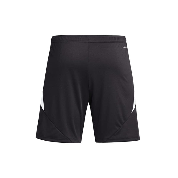 Adidas Tiro 24 Shorts Herren - schwarz - Teamdealer