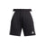 Adidas Tiro 24 Shorts Herren - schwarz - Teamdealer
