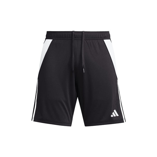 Adidas Tiro 24 Shorts Herren - schwarz - Teamdealer