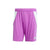 Adidas Tiro 24 Shorts - Lila - Teamdealer