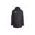 Adidas Tiro 24 Stadionjacke Herren - schwarz/weiß - Teamdealer