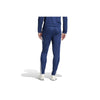 Adidas Tiro 24 Trainingshose Herren - navy/weiß - Teamdealer