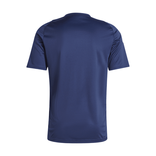 Adidas Tiro 24 Trikot Herren - navy/weiß - Teamdealer