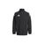 Adidas Tiro 25 Competition Allwetterjacke - Schwarz - Teamdealer